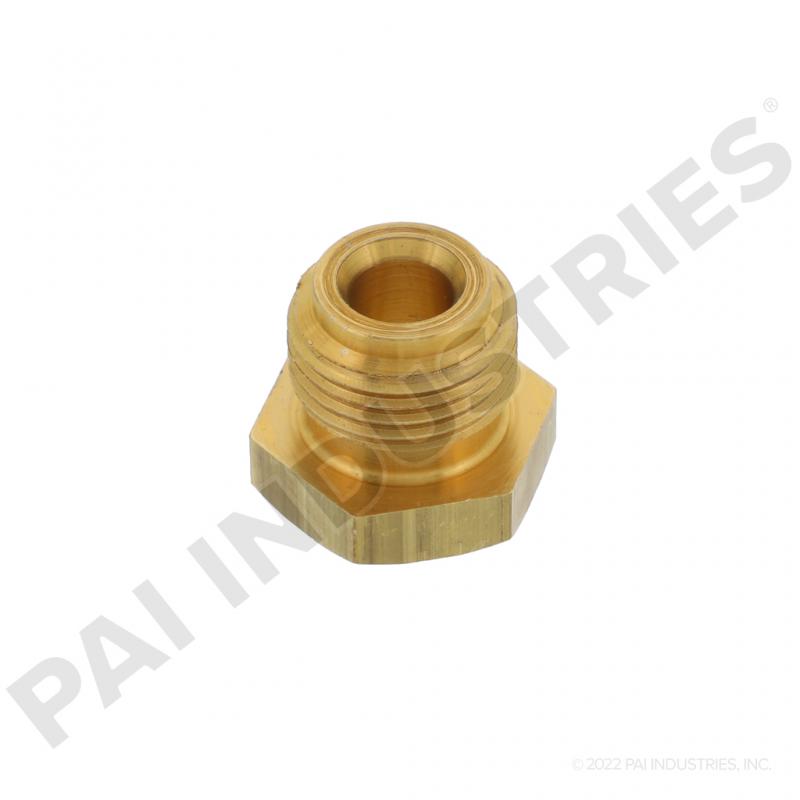 PACK OF 10 PAI EF24450 FULLER 15719 PLUG (363047C1) (USA)