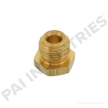 Load image into Gallery viewer, PACK OF 10 PAI EF24450 FULLER 15719 PLUG (363047C1) (USA)