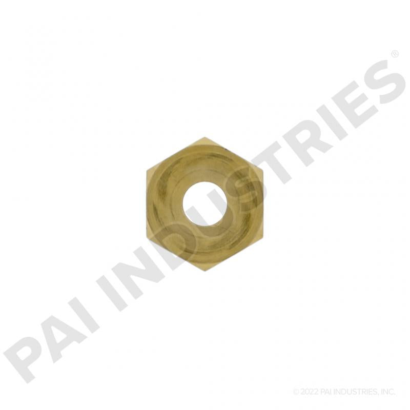 PACK OF 10 PAI EF24450 FULLER 15719 PLUG (363047C1) (USA)
