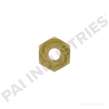 Load image into Gallery viewer, PACK OF 10 PAI EF24450 FULLER 15719 PLUG (363047C1) (USA)