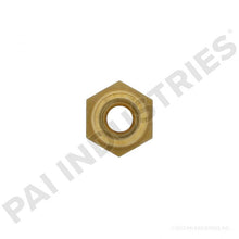 Load image into Gallery viewer, PACK OF 10 PAI EF24450 FULLER 15719 PLUG (363047C1) (USA)