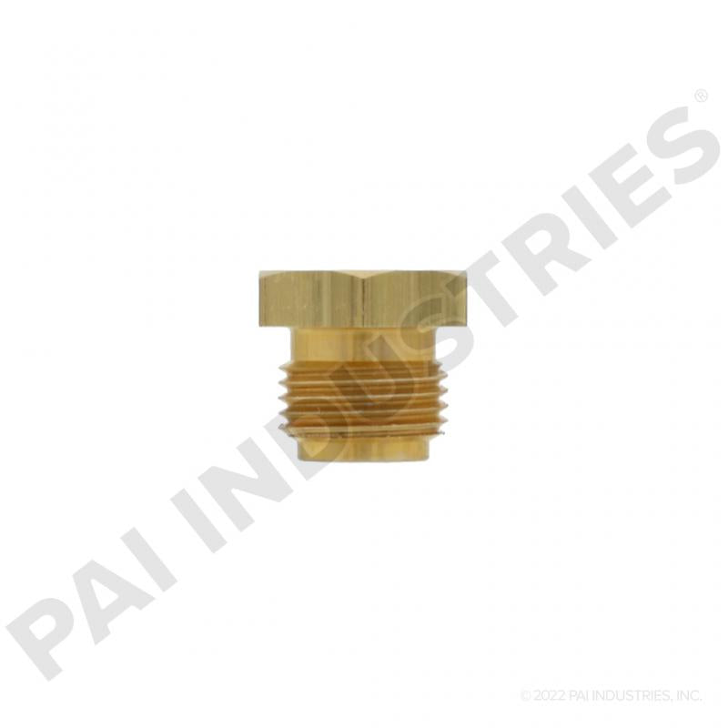 PACK OF 10 PAI EF24450 FULLER 15719 PLUG (363047C1) (USA)