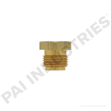 Load image into Gallery viewer, PACK OF 10 PAI EF24450 FULLER 15719 PLUG (363047C1) (USA)