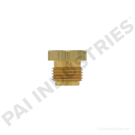 PACK OF 10 PAI EF24450 FULLER 15719 PLUG (363047C1) (USA)