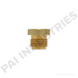 PACK OF 10 PAI EF24450 FULLER 15719 PLUG (363047C1) (USA)