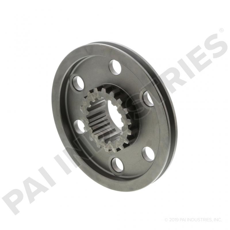 PAI EF25180 FULLER 16241 SYNCHRONIZER SLIDING CLUTCH (RT 610) (398071C1) | woodlineparts.com