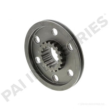 Load image into Gallery viewer, PAI EF25180 FULLER 16241 SYNCHRONIZER SLIDING CLUTCH (RT 610) (398071C1) | woodlineparts.com