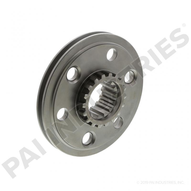 PAI EF25180 FULLER 16241 SYNCHRONIZER SLIDING CLUTCH (RT 610) (398071C1) | woodlineparts.com