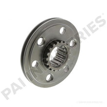Load image into Gallery viewer, PAI EF25180 FULLER 16241 SYNCHRONIZER SLIDING CLUTCH (RT 610) (398071C1) | woodlineparts.com