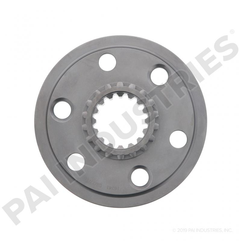 PAI EF25180 FULLER 16241 SYNCHRONIZER SLIDING CLUTCH (RT 610) (398071C1) | woodlineparts.com