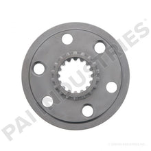 Load image into Gallery viewer, PAI EF25180 FULLER 16241 SYNCHRONIZER SLIDING CLUTCH (RT 610) (398071C1) | woodlineparts.com