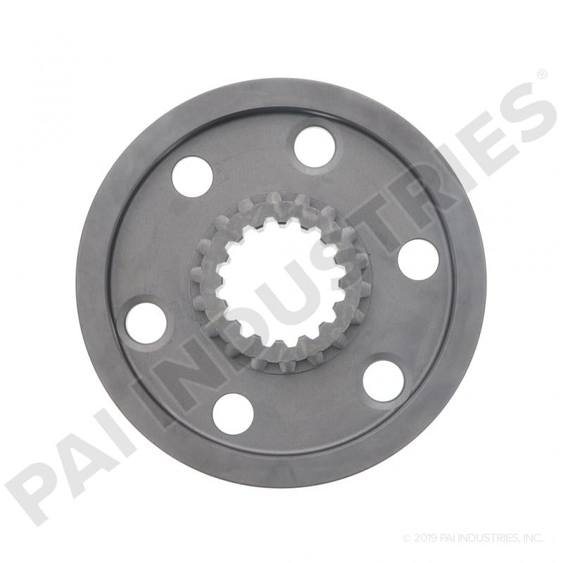 PAI EF25180 FULLER 16241 SYNCHRONIZER SLIDING CLUTCH (RT 610) (398071C1) | woodlineparts.com