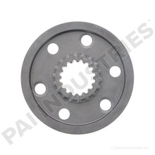 Load image into Gallery viewer, PAI EF25180 FULLER 16241 SYNCHRONIZER SLIDING CLUTCH (RT 610) (398071C1) | woodlineparts.com