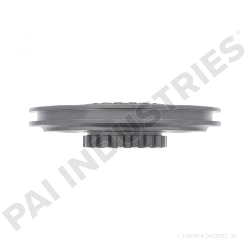 PAI EF25180 FULLER 16241 SYNCHRONIZER SLIDING CLUTCH (RT 610) (398071C1) | woodlineparts.com