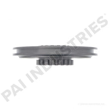Load image into Gallery viewer, PAI EF25180 FULLER 16241 SYNCHRONIZER SLIDING CLUTCH (RT 610) (398071C1) | woodlineparts.com