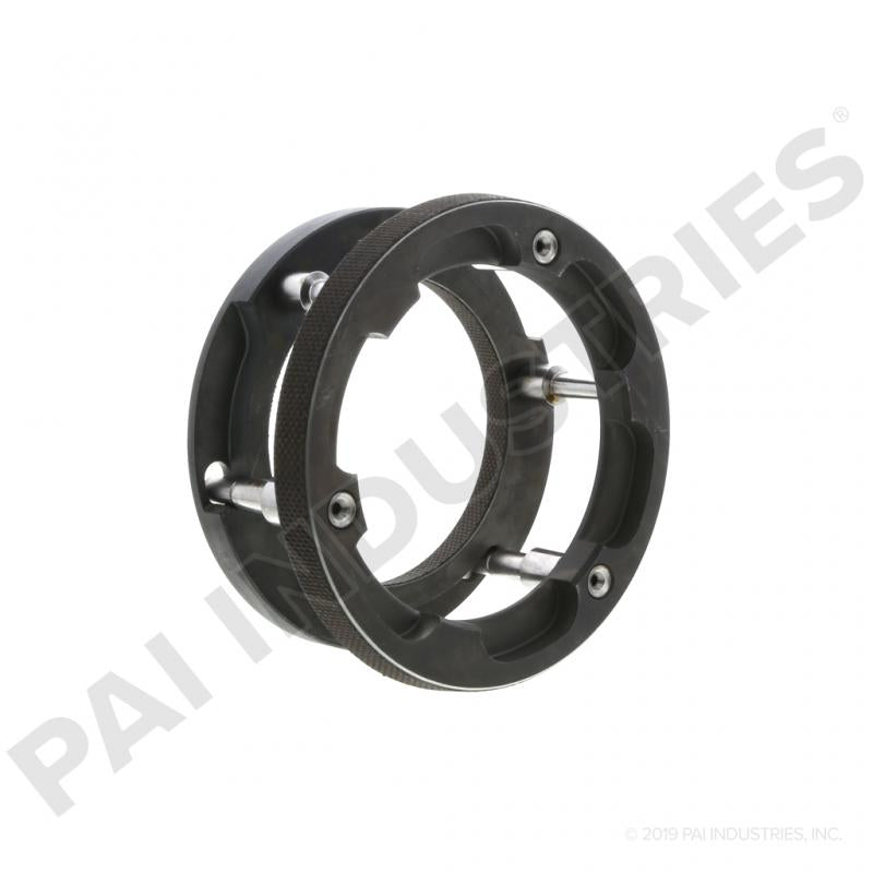 PAI EF25280 FULLER K-2446 SYNCHRONIZER KIT (BIG PIN) (K-1946 TYPE) | woodlineparts.com