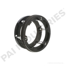 Load image into Gallery viewer, PAI EF25280 FULLER K-2446 SYNCHRONIZER KIT (BIG PIN) (K-1946 TYPE) | woodlineparts.com