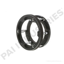 Load image into Gallery viewer, PAI EF25280 FULLER K-2446 SYNCHRONIZER KIT (BIG PIN) (K-1946 TYPE) | woodlineparts.com