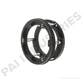 PAI EF25280 FULLER K-2446 SYNCHRONIZER KIT (BIG PIN) (K-1946 TYPE) | woodlineparts.com