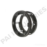 PAI EF25280 FULLER K-2446 SYNCHRONIZER KIT (BIG PIN) (K-1946 TYPE)