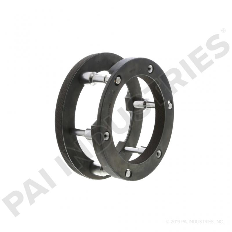 PAI EF25280 FULLER K-2446 SYNCHRONIZER KIT (BIG PIN) (K-1946 TYPE) | woodlineparts.com