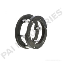 Load image into Gallery viewer, PAI EF25280 FULLER K-2446 SYNCHRONIZER KIT (BIG PIN) (K-1946 TYPE) | woodlineparts.com