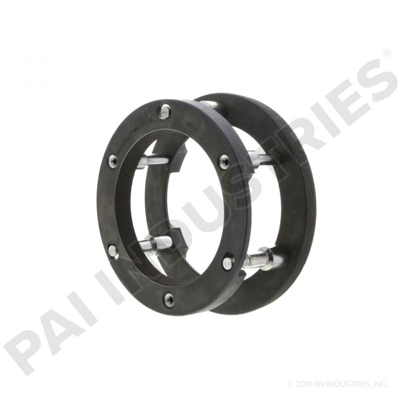 PAI EF25280 FULLER K-2446 SYNCHRONIZER KIT (BIG PIN) (K-1946 TYPE) | woodlineparts.com