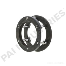 Load image into Gallery viewer, PAI EF25280 FULLER K-2446 SYNCHRONIZER KIT (BIG PIN) (K-1946 TYPE) | woodlineparts.com