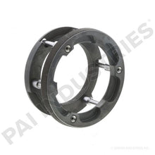 Load image into Gallery viewer, PAI EF25350 FULLER K-2445 SYNCHRONIZER KIT (SMALL PIN) (K-1945 TYPE)