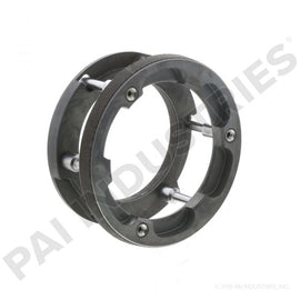 PAI EF25350 FULLER K-2445 SYNCHRONIZER KIT (SMALL PIN) (K-1945 TYPE)