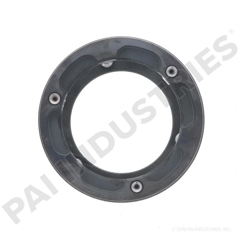 PAI EF25350 FULLER K-2445 SYNCHRONIZER KIT (SMALL PIN) (K-1945 TYPE)