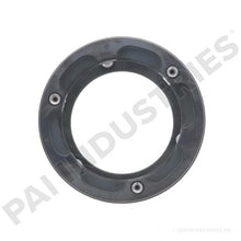 Load image into Gallery viewer, PAI EF25350 FULLER K-2445 SYNCHRONIZER KIT (SMALL PIN) (K-1945 TYPE)