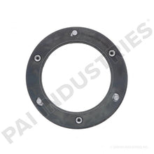 Load image into Gallery viewer, PAI EF25350 FULLER K-2445 SYNCHRONIZER KIT (SMALL PIN) (K-1945 TYPE)