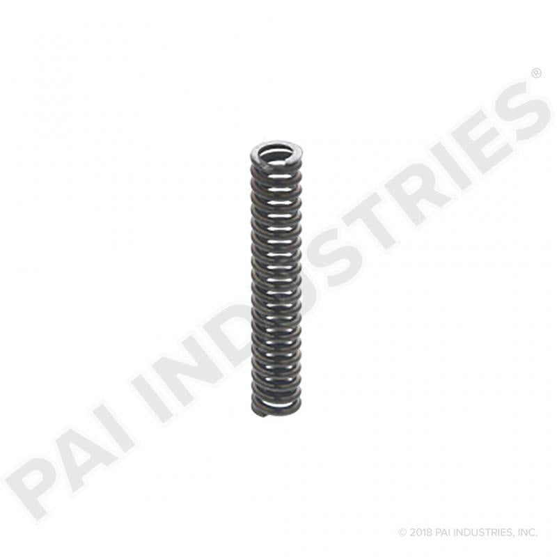 PACK OF 6 PAI EF25380 FULLER 14897 SYNCHRONIZER SPRING (292779C1) (USA) | woodlineparts.com