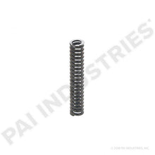 Load image into Gallery viewer, PACK OF 6 PAI EF25380 FULLER 14897 SYNCHRONIZER SPRING (292779C1) (USA) | woodlineparts.com