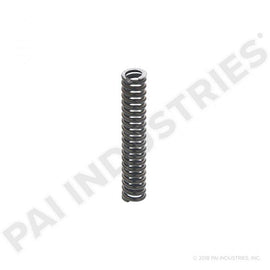 PACK OF 6 PAI EF25380 FULLER 14897 SYNCHRONIZER SPRING (292779C1) (USA) | woodlineparts.com