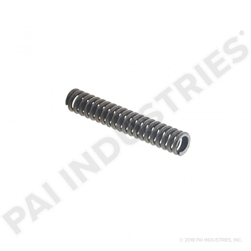 PACK OF 6 PAI EF25380 FULLER 14897 SYNCHRONIZER SPRING (292779C1) (USA) | woodlineparts.com