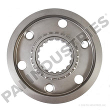 Charger l&#39;image dans la galerie, PAI EF25410 FULLER 4303386 SYNCHRONIZER CLUTCH (RT 14718 / 18918) | woodlineparts.com