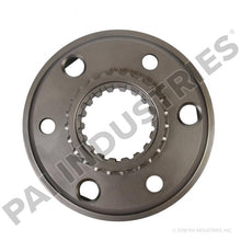 Charger l&#39;image dans la galerie, PAI EF25410 FULLER 4303386 SYNCHRONIZER CLUTCH (RT 14718 / 18918) | woodlineparts.com