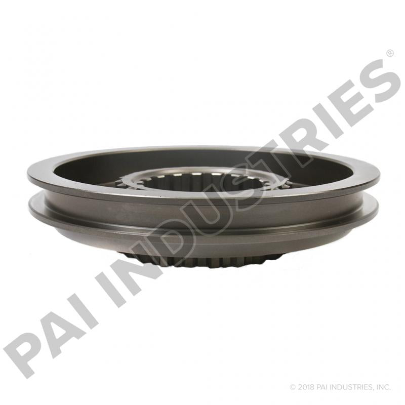 PAI EF25410 FULLER 4303386 SYNCHRONIZER CLUTCH (RT 14718 / 18918) | woodlineparts.com