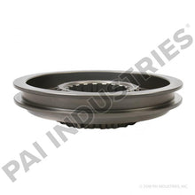 Charger l&#39;image dans la galerie, PAI EF25410 FULLER 4303386 SYNCHRONIZER CLUTCH (RT 14718 / 18918) | woodlineparts.com