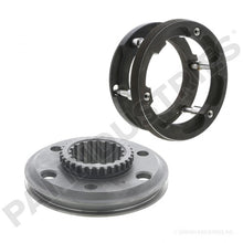 Load image into Gallery viewer, PAI EF25520 FULLER K-3495 SYNCHRONIZER KIT FR/FRO 14210 / 15210 / 16210 / 18210