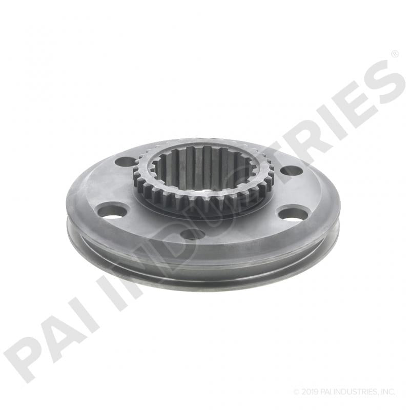 PAI EF25530 FULLER 4300924 SLIDING CLUTCH FR/FRO 14210, 15210, 16210, 18210