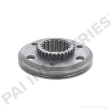 Load image into Gallery viewer, PAI EF25530 FULLER 4300924 SLIDING CLUTCH FR/FRO 14210, 15210, 16210, 18210