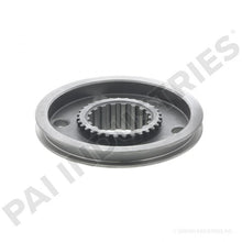Load image into Gallery viewer, PAI EF25530 FULLER 4300924 SLIDING CLUTCH FR/FRO 14210, 15210, 16210, 18210