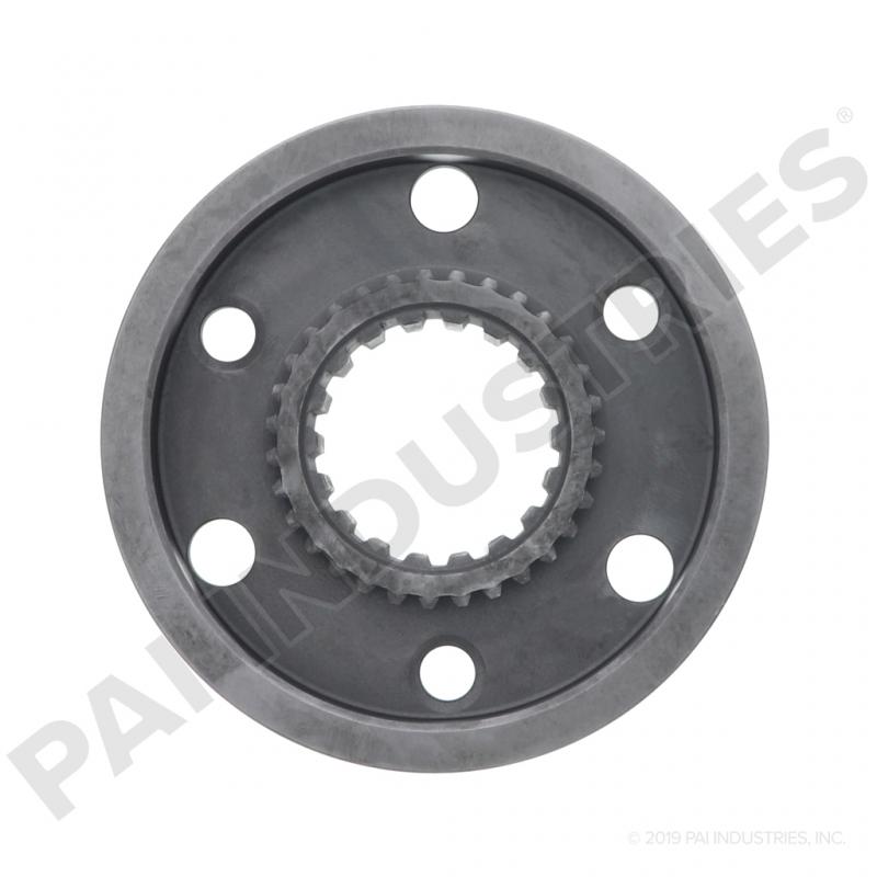 PAI EF25530 FULLER 4300924 SLIDING CLUTCH FR/FRO 14210, 15210, 16210, 18210