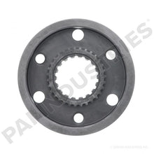 Load image into Gallery viewer, PAI EF25530 FULLER 4300924 SLIDING CLUTCH FR/FRO 14210, 15210, 16210, 18210