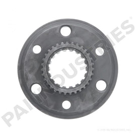 PAI EF25530 FULLER 4300924 SLIDING CLUTCH FR/FRO 14210, 15210, 16210, 18210