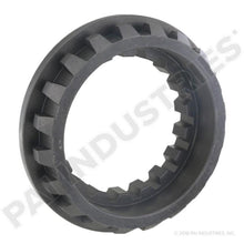 Cargar imagen en el visor de la galería, PAI EF25940 FULLER 19131 COUPLER (18 INNER / 20 OUTER TEETH) (588834C1) | woodlineparts.com
