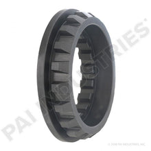Cargar imagen en el visor de la galería, PAI EF25940 FULLER 19131 COUPLER (18 INNER / 20 OUTER TEETH) (588834C1) | woodlineparts.com